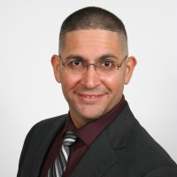 Angel Rojas Email & Phone Number