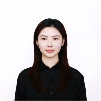 竹韵 奚 Email