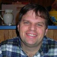 World Wide Entrepreneurs Employee Billy Chalmers's profile photo