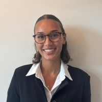 Water Unite Employee Kennedy Hagen's profile photo
