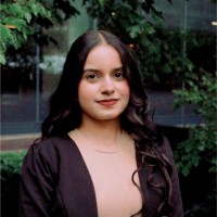 CPA Ontario Employee Damanjit Kaur's profile photo