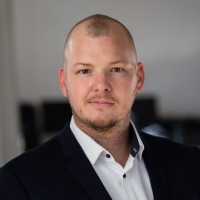 CCLab Employee Jonatan Bodo's profile photo