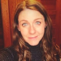 Northern Pennsylvania Regional College Employee Whitney Youngren's profile photo