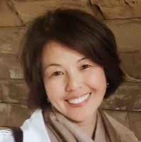 Summit Mountain Rentals Employee Mary Waldman's profile photo