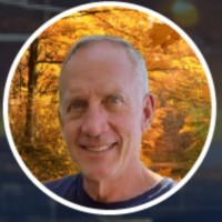 Fortune 500 Companies Employee Rick Marske's profile photo