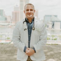 Forever Fit Physical Therapy & Wellness LLc Employee Michael Ricca's profile photo
