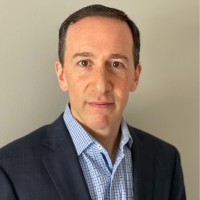 Ambulatory Anesthesia Solutions Employee Michael Bernard's profile photo