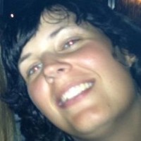 DŘEVO TRUST a.s. Employee Markéta Mrkvová's profile photo