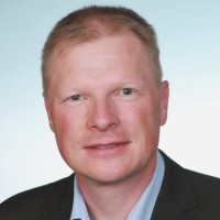 Jörg Bachmann Email