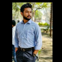 Shivanjal Khare Email & Phone Number