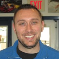 Ronnie Marmo Email & Phone Number