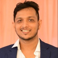 Ankur Sharma's profile photo