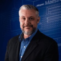 Michael McClain Email & Phone Number