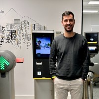 Antonio Crespo Email
