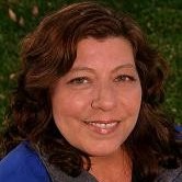 Mailers Haven Employee Leslie Kasperson's profile photo