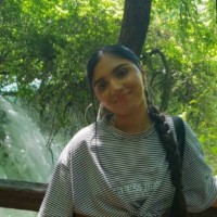 Harli Dokal Email