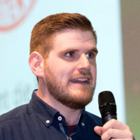Pascal Ruisinger Email