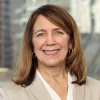 Lakeshore Financial Group Employee Elizabeth Kuroski's profile photo