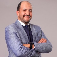 Akwa Group Employee Bendouirani Elfarah's profile photo