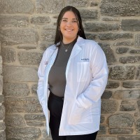 Total Performance Physical Therapy Employee Cayla Hopkins's profile photo