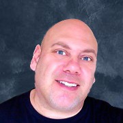 Gavin Steiner Email & Phone Number