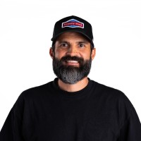 Matthew Miera Email & Phone Number