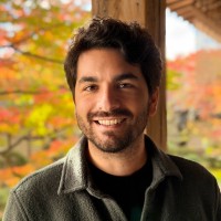 Voltic Employee Aitor Roca's profile photo