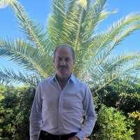 Zak Khal