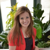 Ultramet, Inc. Employee Jessica Deberardinis's profile photo