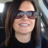 Denise Daniel Email & Phone Number