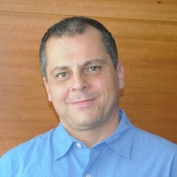 Gui Cabral Email & Phone Number