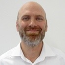 Justin Edin Email & Phone Number