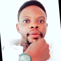 360kart Ltd Employee Shei Mutaru's profile photo