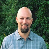 APS Stevedoring LLC Employee Mark Wisniewski's profile photo