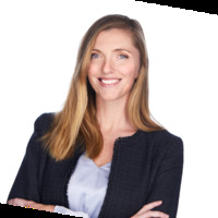 NAB Employee Heather Schmidt's profile photo