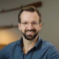 Okanagan College Employee Michael Saad's profile photo