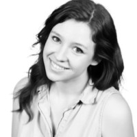 Stapp Construction Employee Kayla Tucker's profile photo