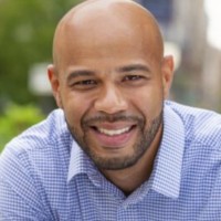 Anthony Brown Email & Phone Number