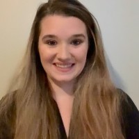 Amazon Employee Amanda Loy's profile photo