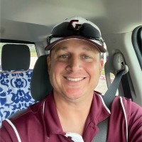 Clifton Siems Email & Phone Number