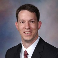 Scott Lacey Email & Phone Number