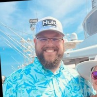 ProPhase Labs Employee Stephen Veach's profile photo