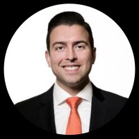 Julian Sanguedolce Email & Phone Number