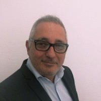 Serge Chelli Email & Phone Number