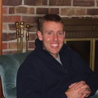 Willis Klein Employee Matthew Horn's profile photo