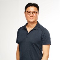 TIKI Employee Chris Jung's profile photo