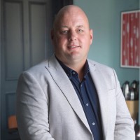 Lydon Employee Matt Fowler's profile photo