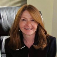 Hudson County Community College Employee Veronica Zeichner's profile photo