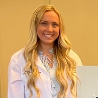 Bailee Bailey Email & Phone Number