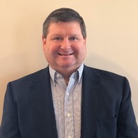 Quore Employee Flip Lukens's profile photo